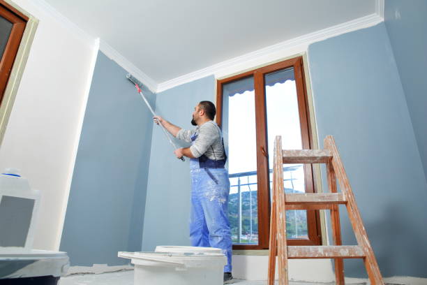 Best Mold Prevention Services  in Sherwood, OR