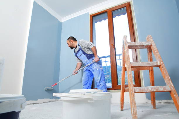 Reliable Sherwood, OR Mold Removal Solutions
