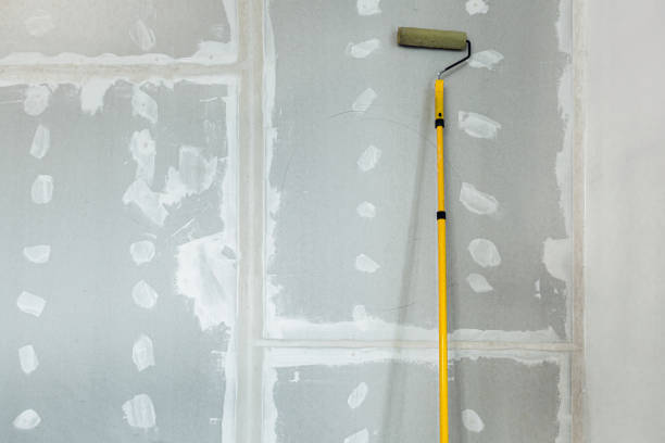 Mold Removal for HVAC Installations in Sherwood, OR