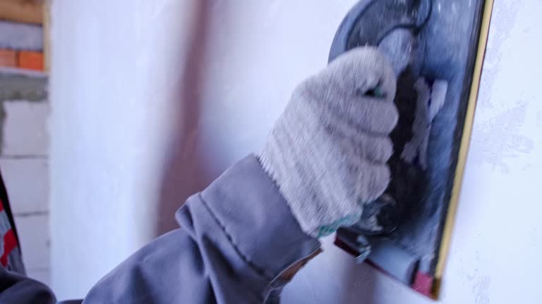 Best Biohazard Mold Removal  in Sherwood, OR