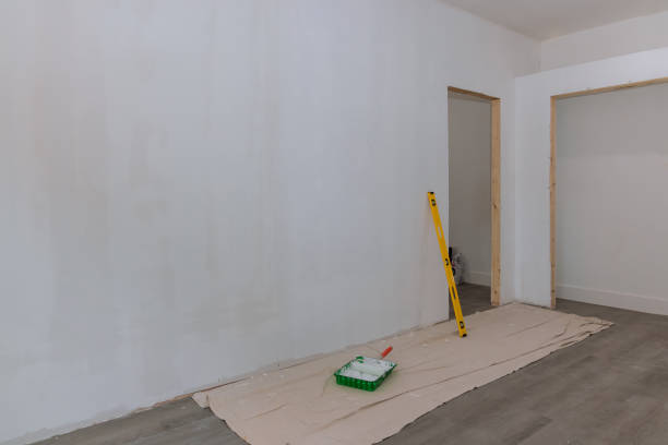 Mold Remediation for Rental Properties in Sherwood, OR
