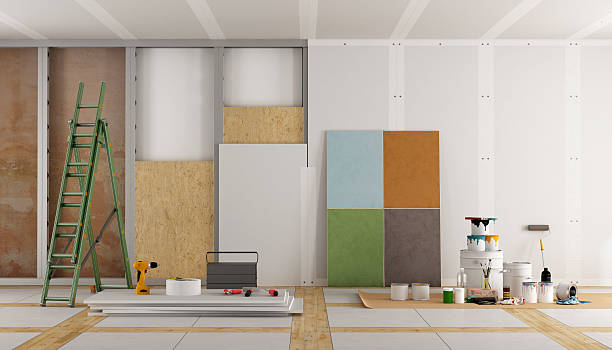 Best Mold Damage Restoration  in Sherwood, OR