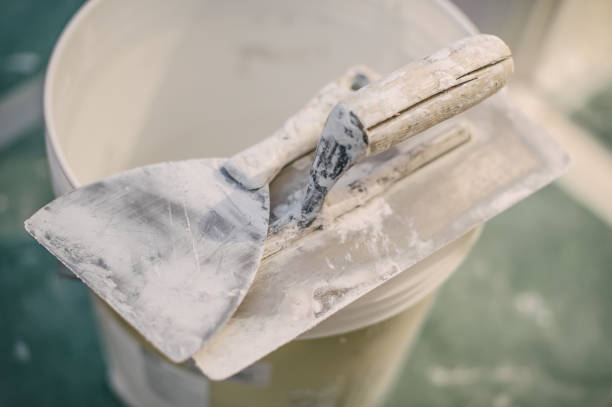 Best Asbestos and Lead Testing During Mold Inspection  in Sherwood, OR